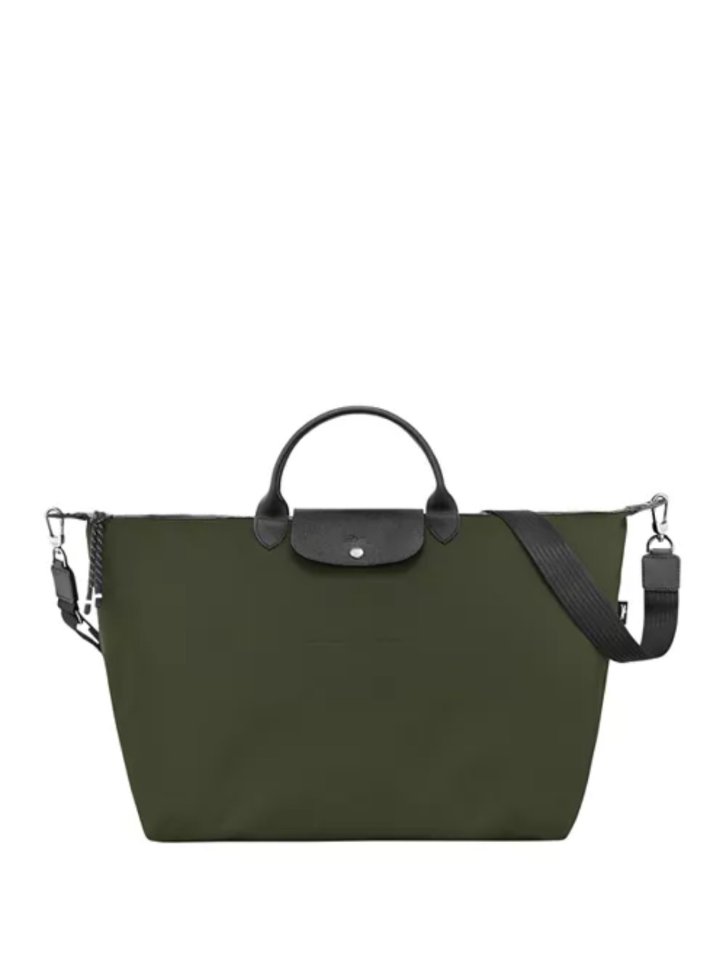 Longchamp Le Pliage Energy Large Travel Bag